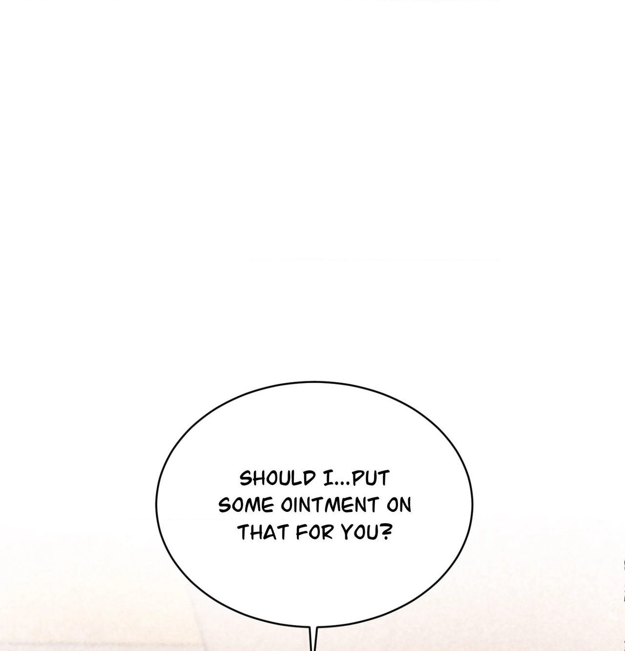 Dr. wa Sotto Dakishimeru Chapter 65 page 79 - 