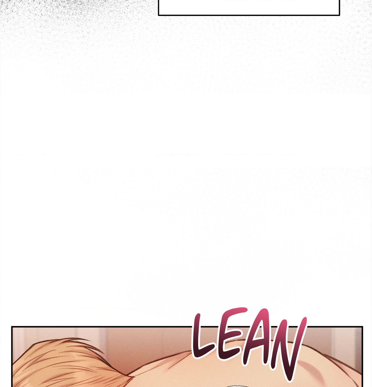 Dr. wa Sotto Dakishimeru Chapter 65 page 9 - 