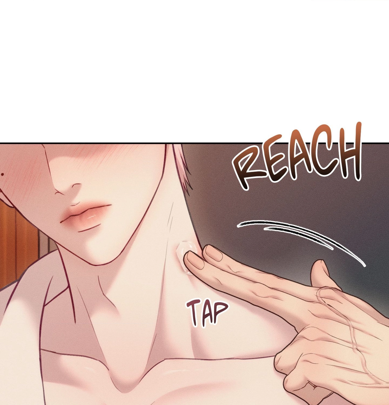 Dr. wa Sotto Dakishimeru Chapter 65 page 84 - 