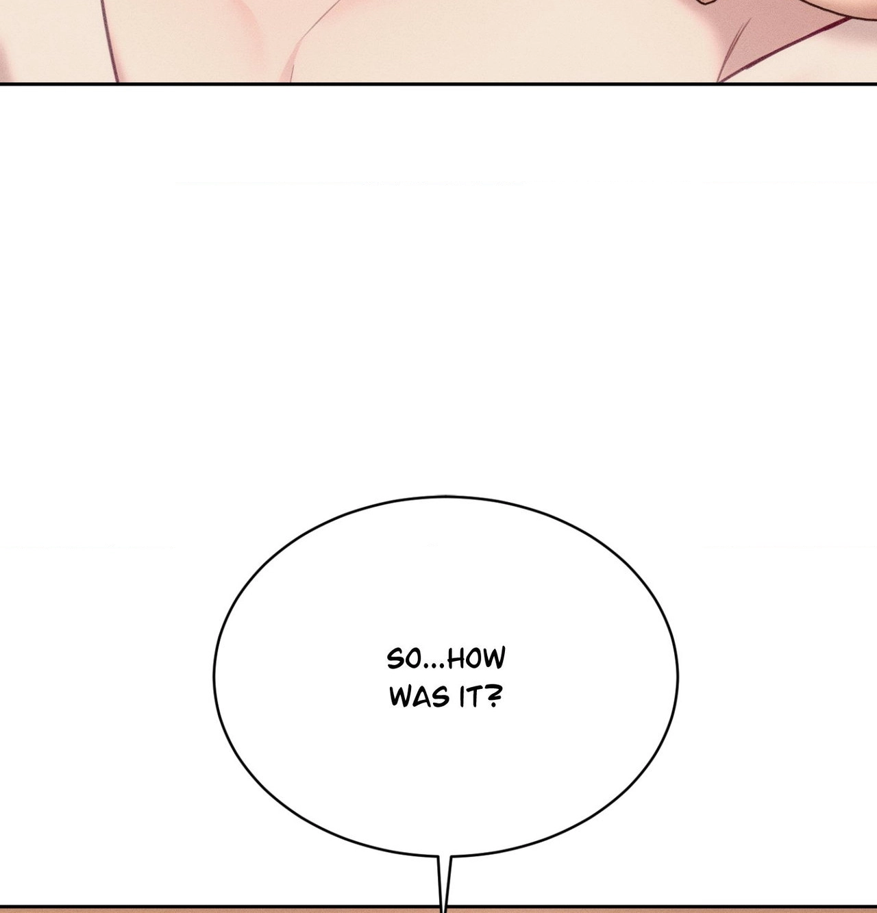 Dr. wa Sotto Dakishimeru Chapter 65 page 85 - 