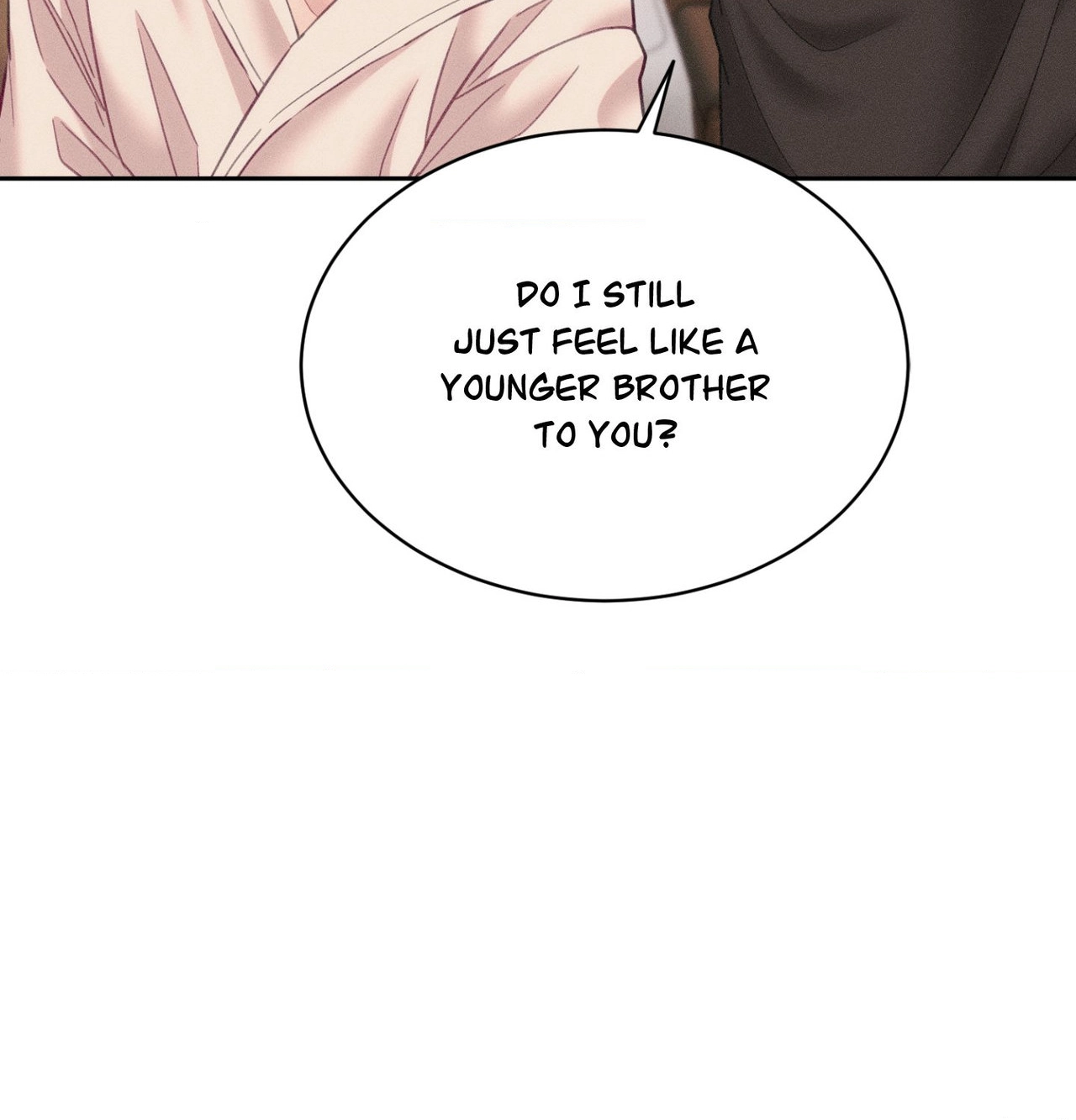 Dr. wa Sotto Dakishimeru Chapter 65 page 87 - 