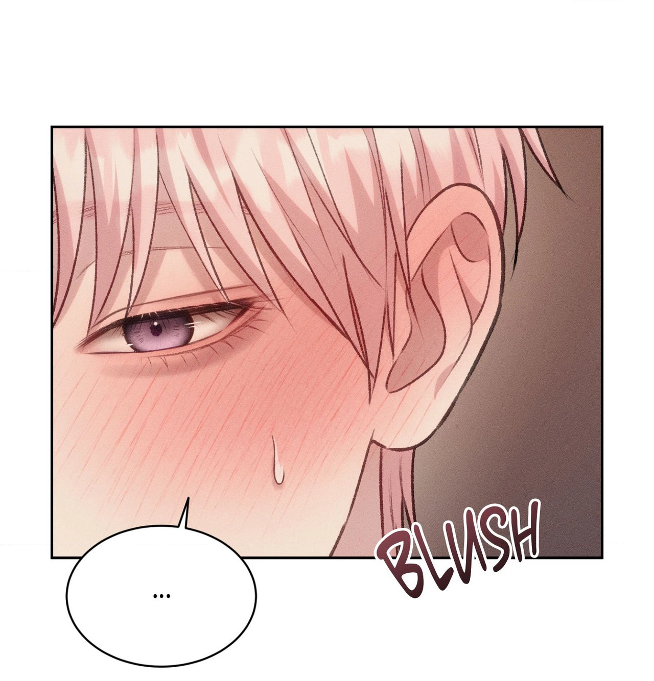 Dr. wa Sotto Dakishimeru Chapter 65 page 88 - 