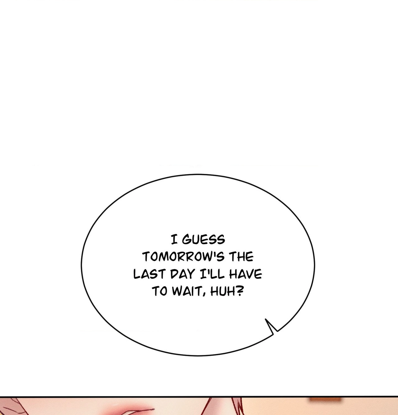 Dr. wa Sotto Dakishimeru Chapter 65 page 94 - 