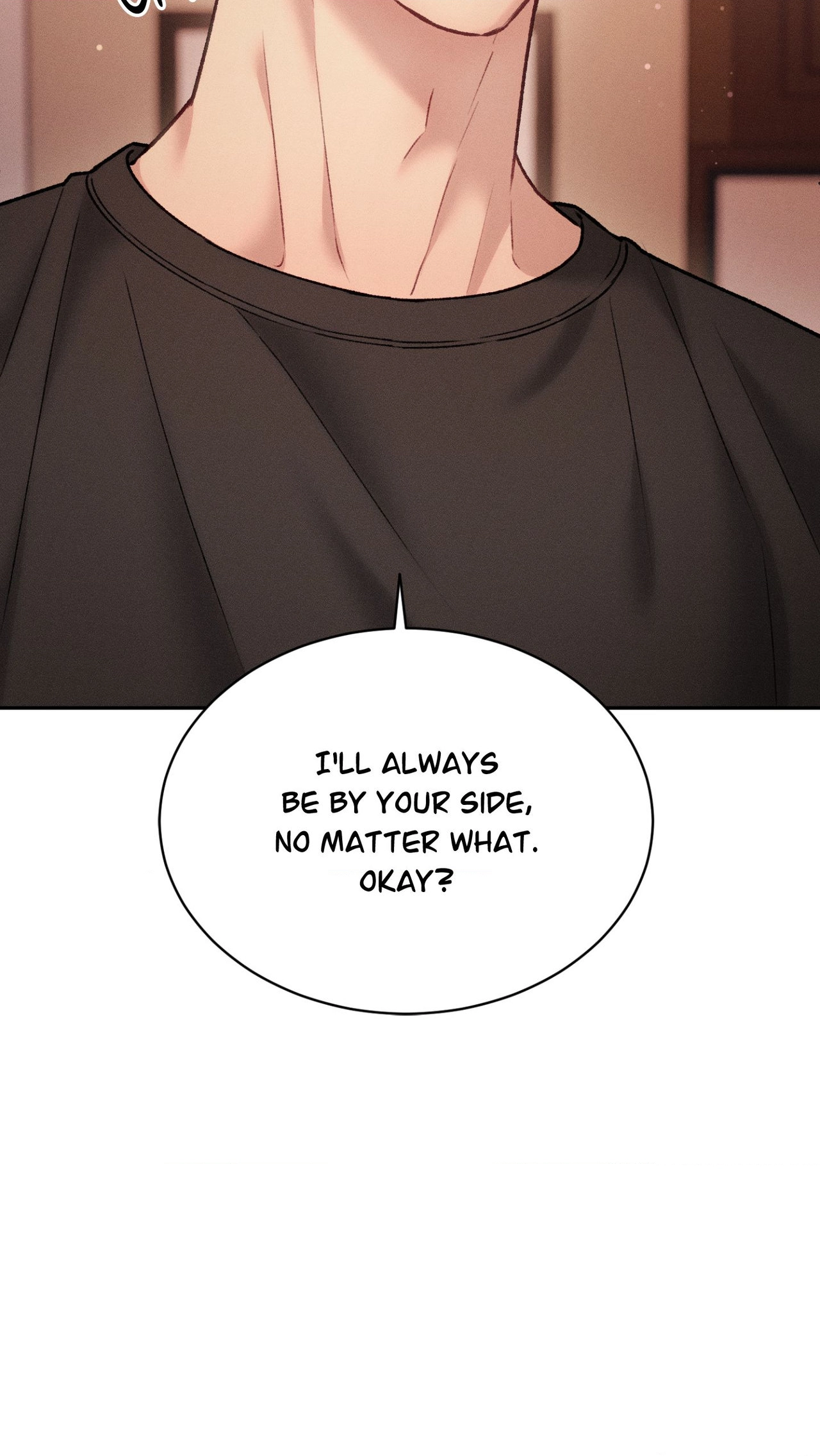 Dr. wa Sotto Dakishimeru Chapter 65 page 100 - 
