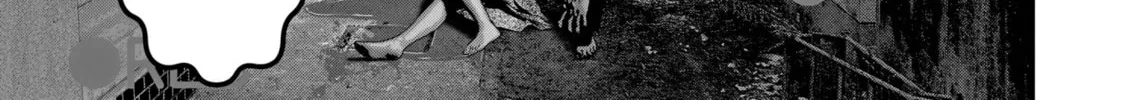 Dra-Q Chapter 1 page 2 - 