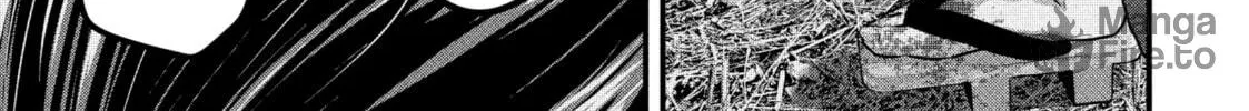 Dra-Q Chapter 1 page 120 - 