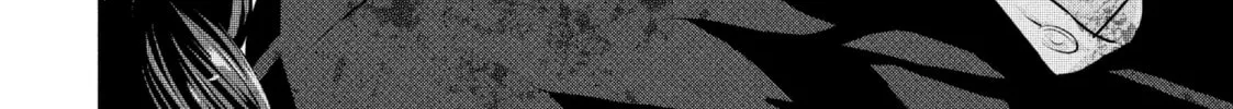 Dra-Q Chapter 1 page 122 - 