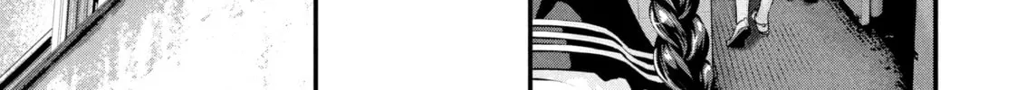 Dra-Q Chapter 1 page 14 - 