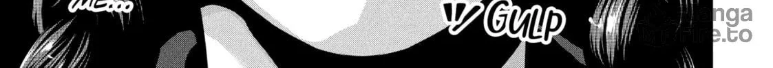 Dra-Q Chapter 1 page 18 - 