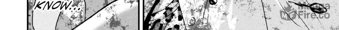 Dra-Q Chapter 1 page 20 - 
