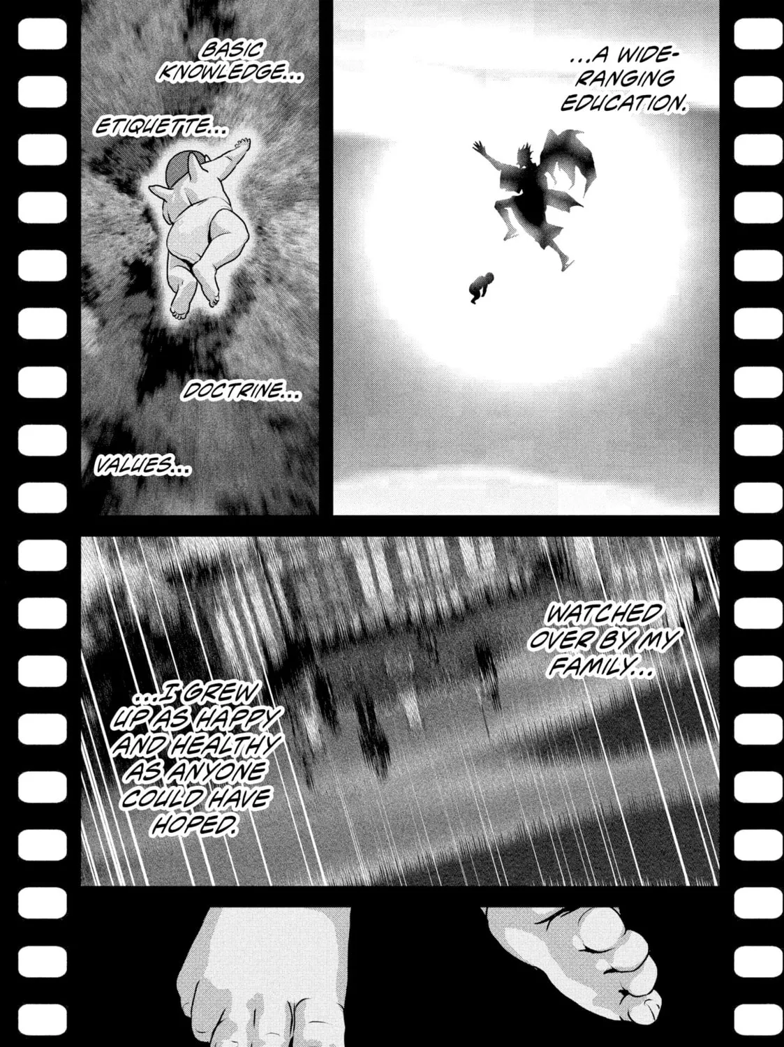 Dra-Q Chapter 1 page 25 - 