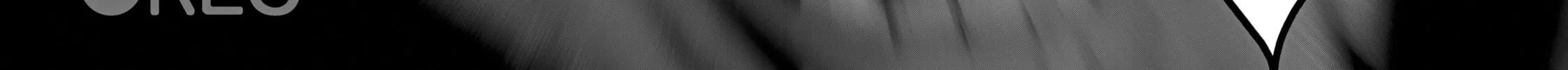 Dra-Q Chapter 1 page 4 - 