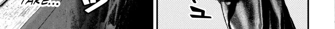 Dra-Q Chapter 1 page 34 - 