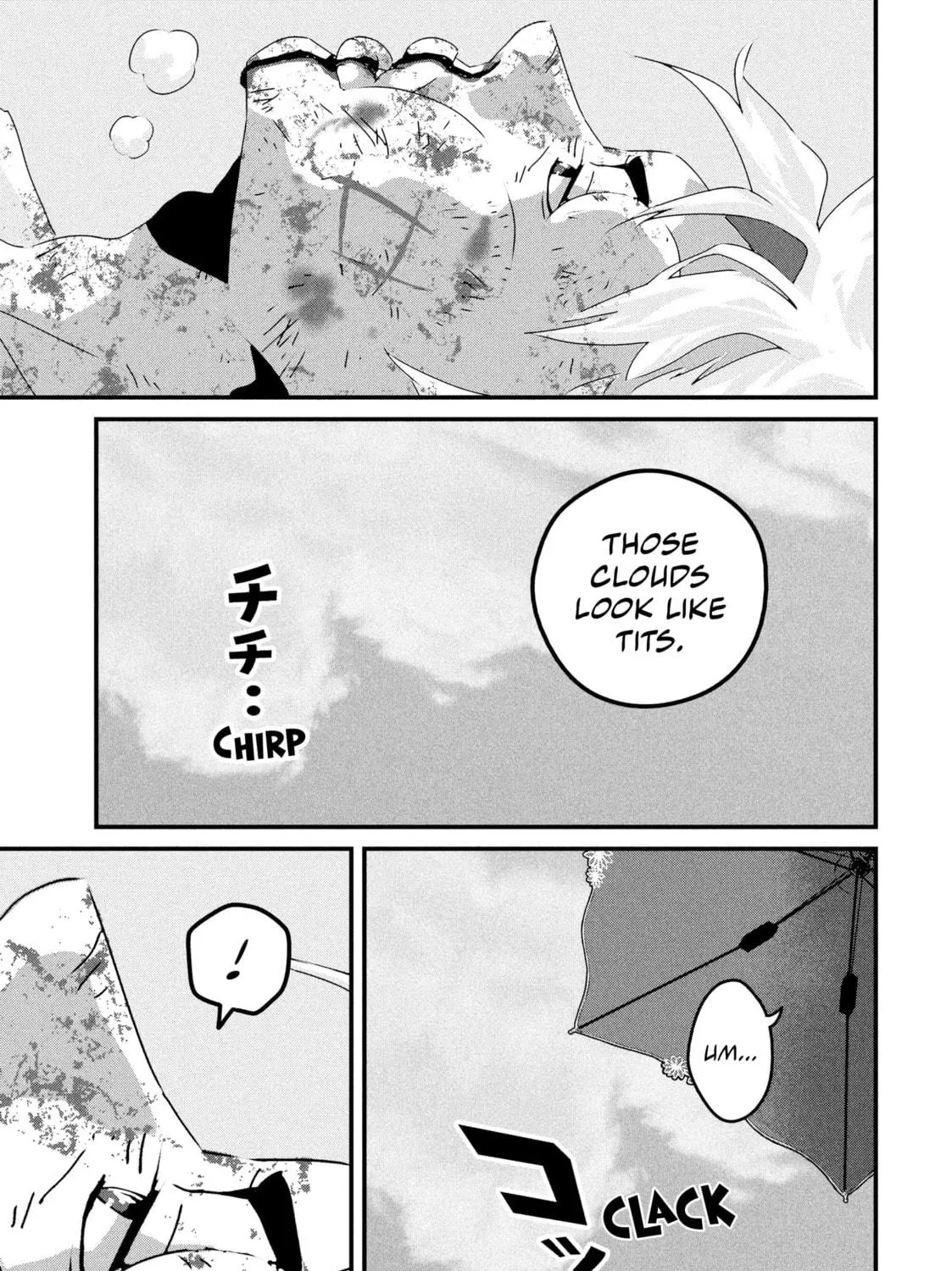 Dra-Q Chapter 1 page 41 - 