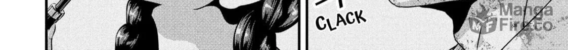 Dra-Q Chapter 1 page 48 - 