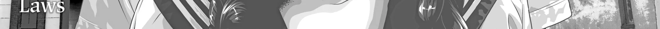 Dra-Q Chapter 1 page 6 - 