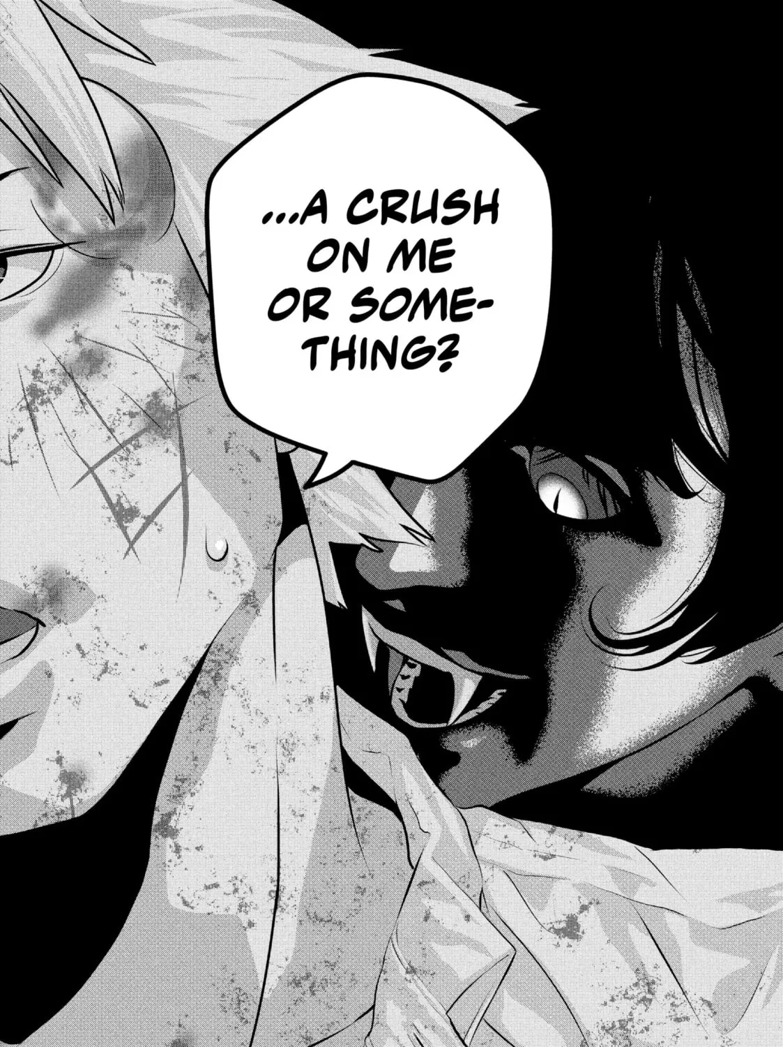 Dra-Q Chapter 1 page 51 - 