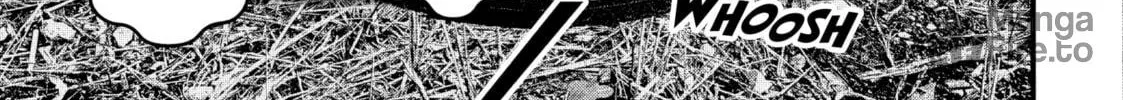 Dra-Q Chapter 1 page 54 - 
