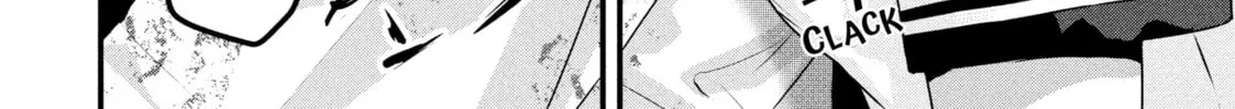 Dra-Q Chapter 1 page 56 - 