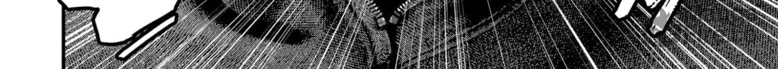 Dra-Q Chapter 1 page 60 - 
