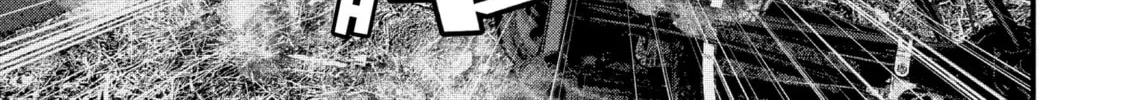 Dra-Q Chapter 1 page 62 - 