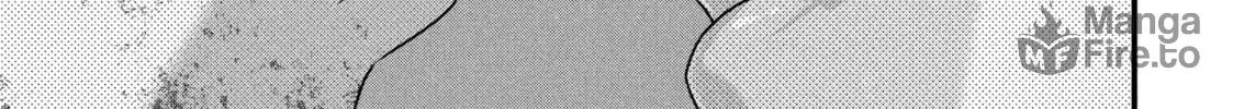 Dra-Q Chapter 1 page 66 - 