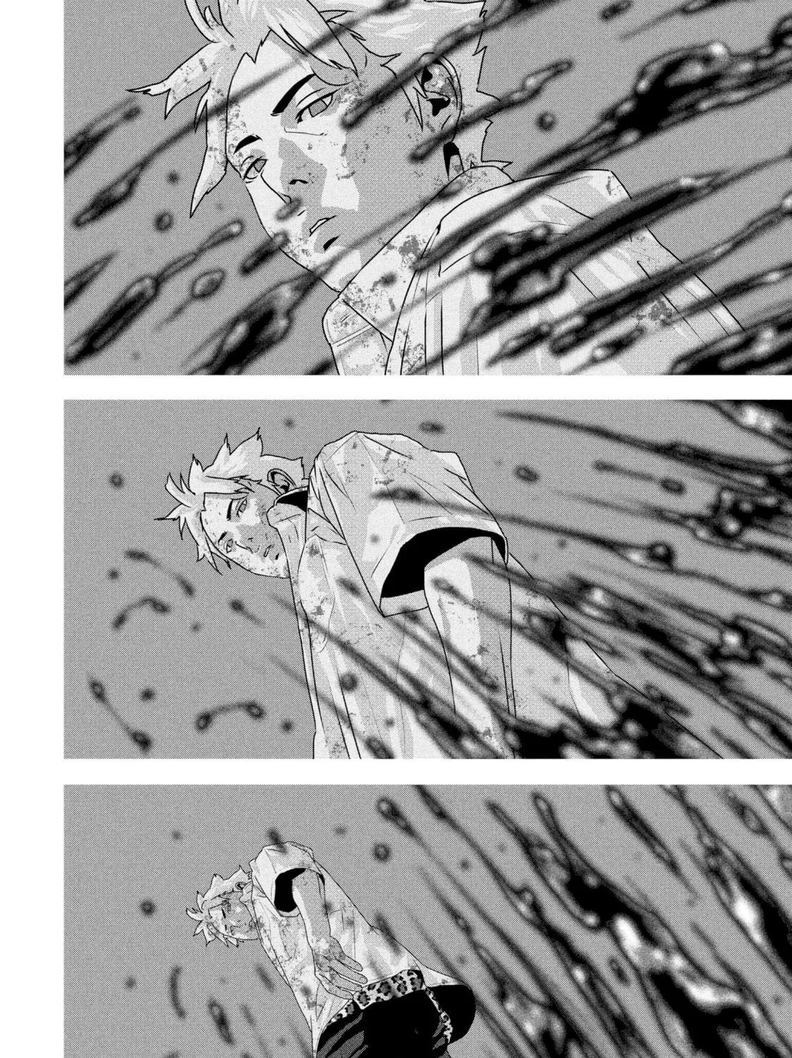 Dra-Q Chapter 1 page 73 - 