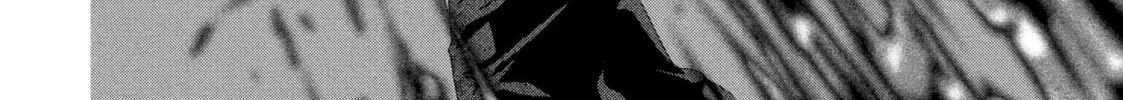 Dra-Q Chapter 1 page 74 - 