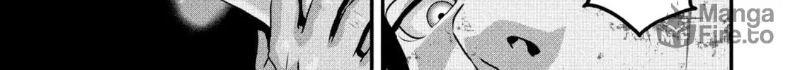Dra-Q Chapter 1 page 84 - 