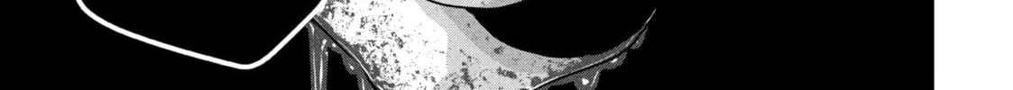 Dra-Q Chapter 1 page 88 - 
