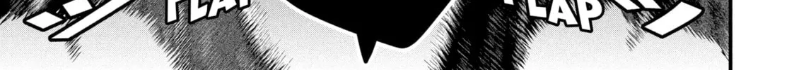 Dra-Q Chapter 1 page 92 - 