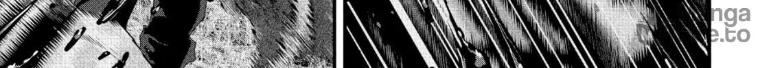 Dra-Q Chapter 1 page 96 - 