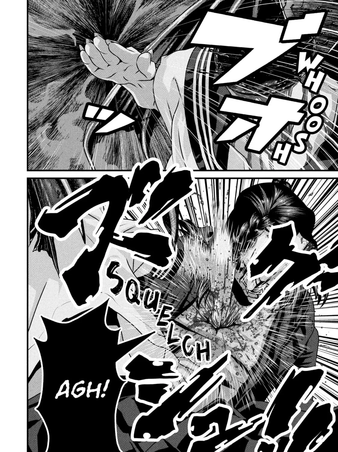 Dra-Q Chapter 1 page 97 - 