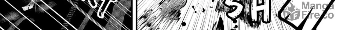 Dra-Q Chapter 1 page 100 - 