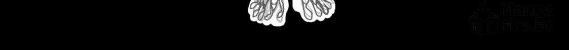 Dra-Q Chapter 10 page 12 - 