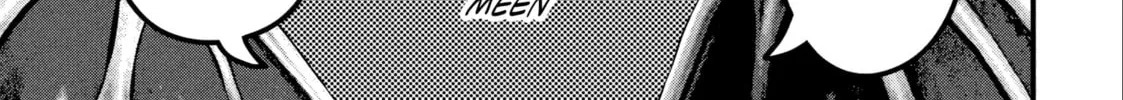 Dra-Q Chapter 10 page 14 - 