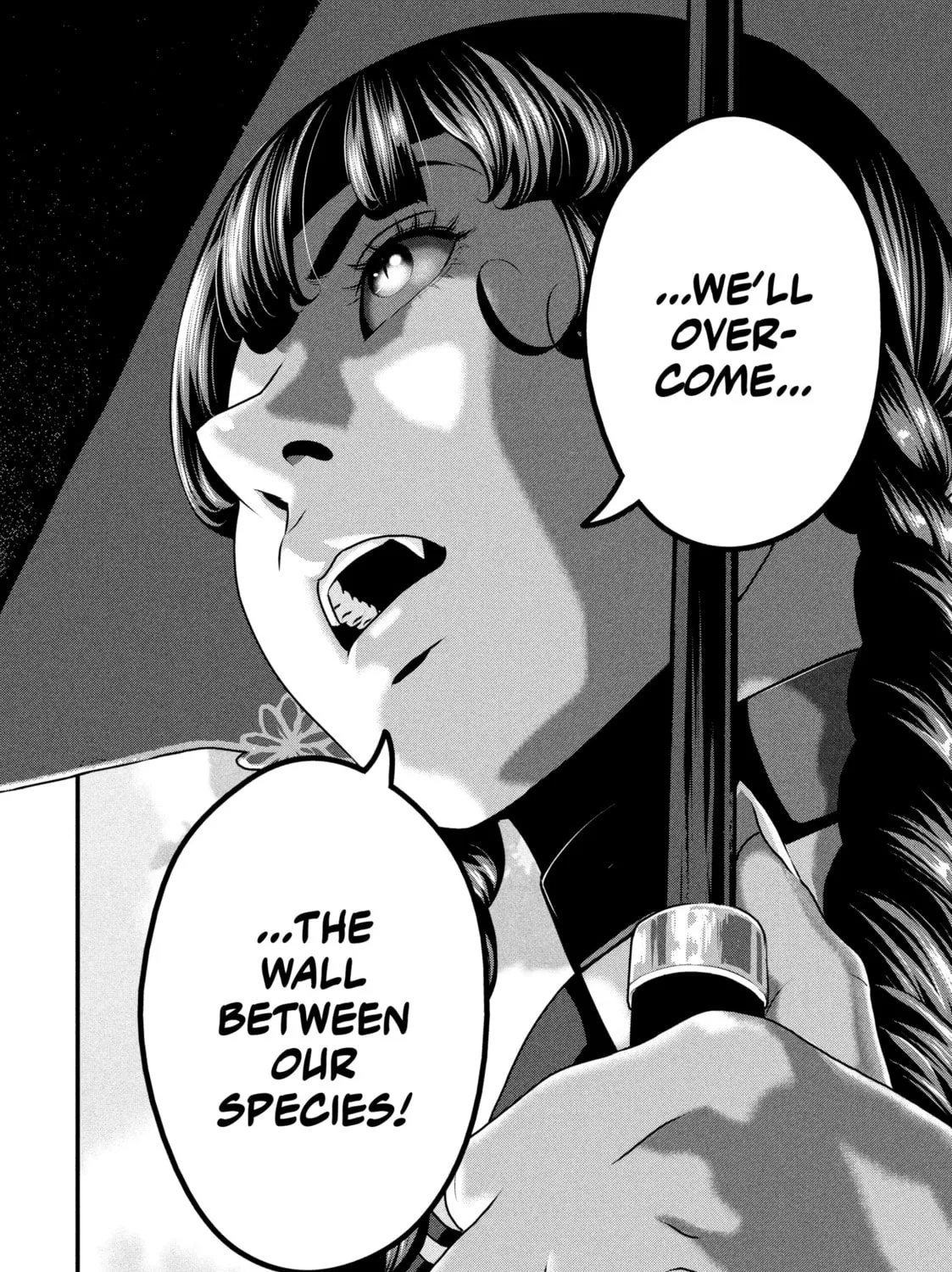 Dra-Q Chapter 10 page 15 - 
