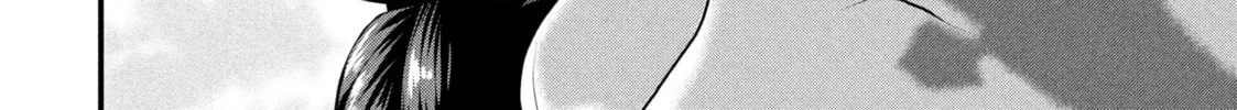 Dra-Q Chapter 10 page 16 - 
