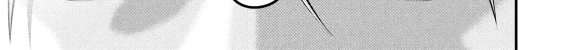 Dra-Q Chapter 10 page 22 - 