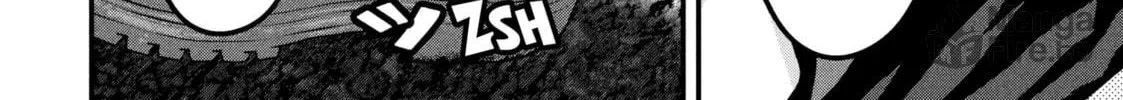 Dra-Q Chapter 10 page 24 - 