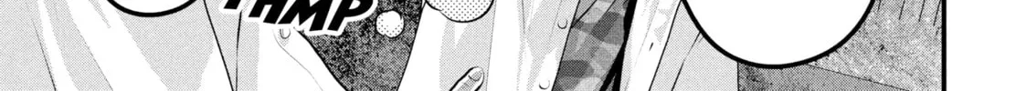 Dra-Q Chapter 10 page 26 - 