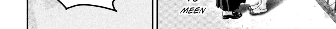 Dra-Q Chapter 10 page 4 - 