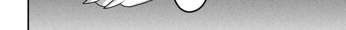 Dra-Q Chapter 10 page 8 - 