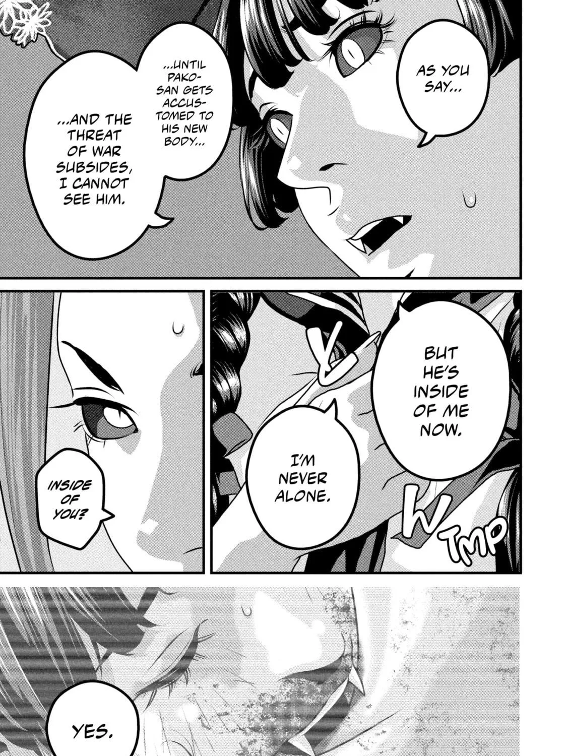 Dra-Q Chapter 10 page 9 - 