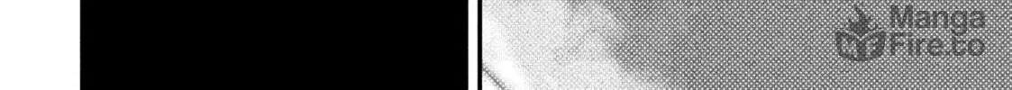 Dra-Q Chapter 11 page 12 - 