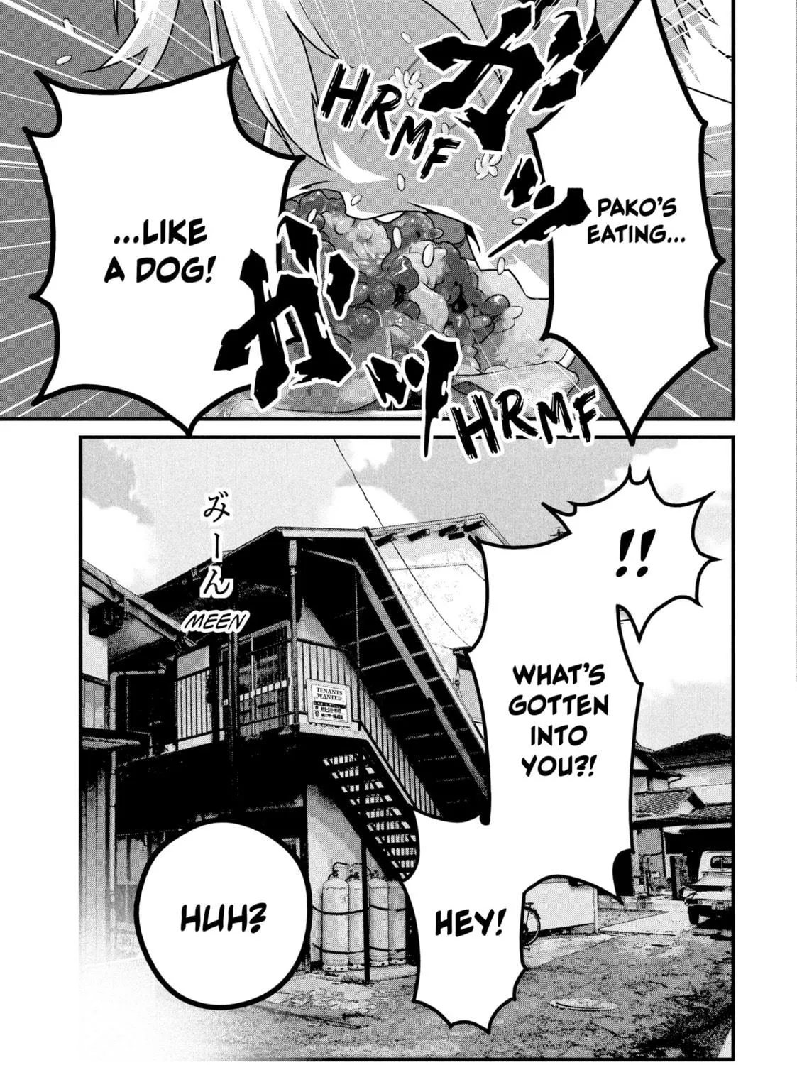 Dra-Q Chapter 11 page 17 - 