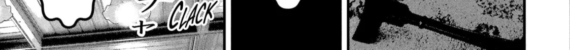 Dra-Q Chapter 11 page 26 - 