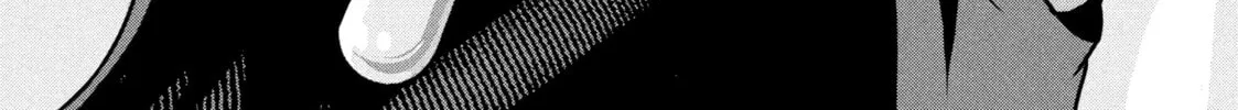 Dra-Q Chapter 11 page 32 - 