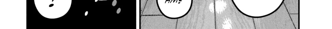 Dra-Q Chapter 11 page 8 - 