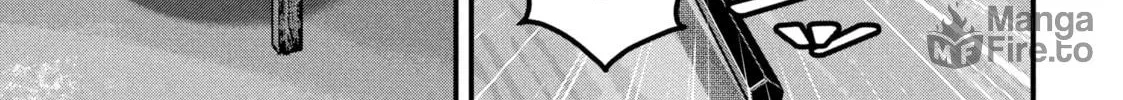 Dra-Q Chapter 11 page 10 - 